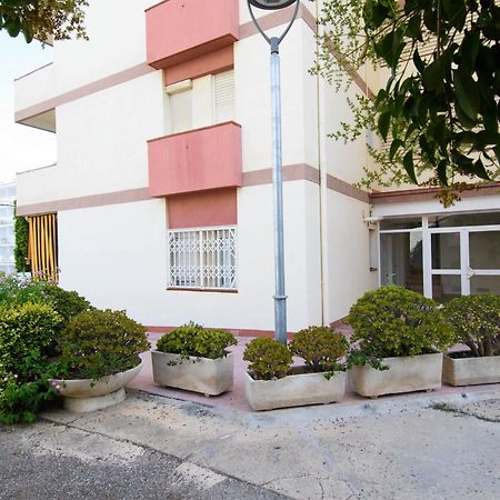 Ferienwohnung La Gavina Salou Exterior foto