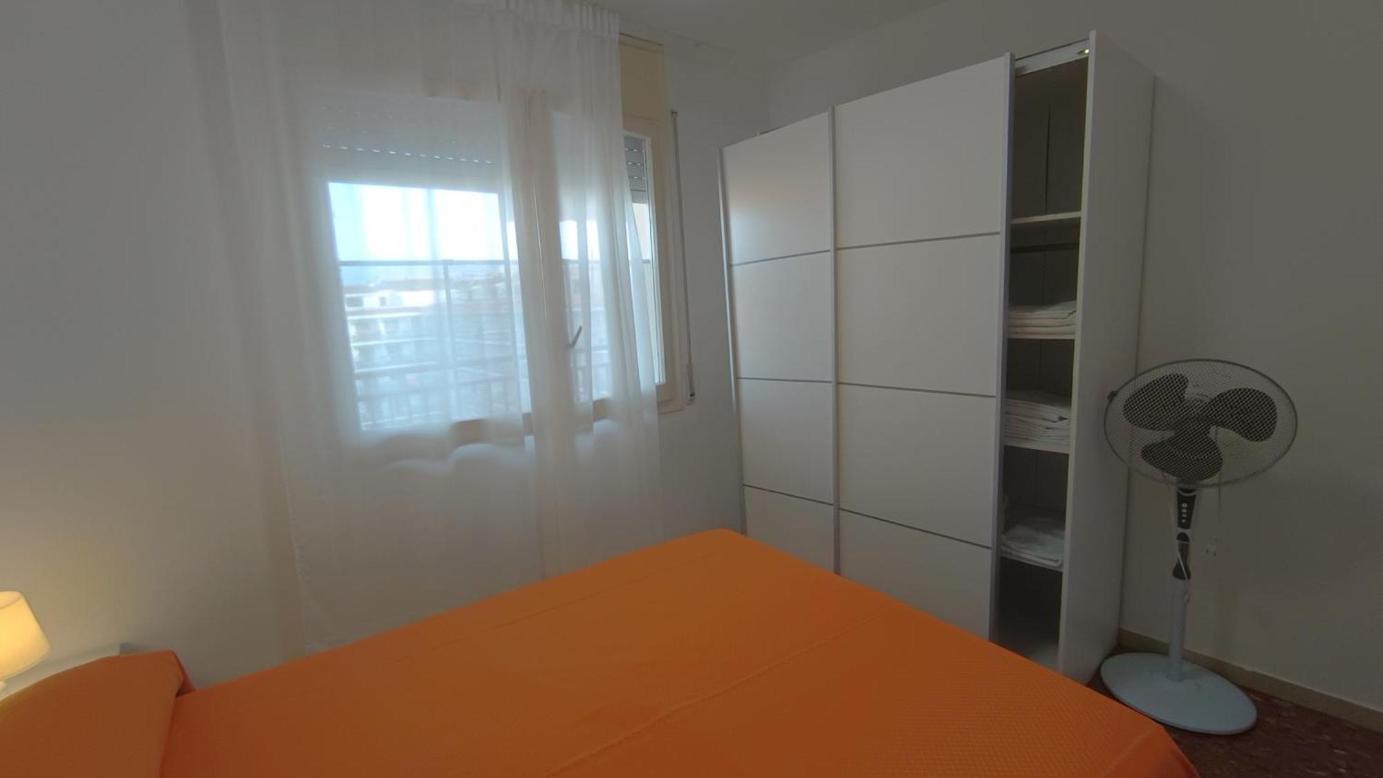 Ferienwohnung La Gavina Salou Exterior foto